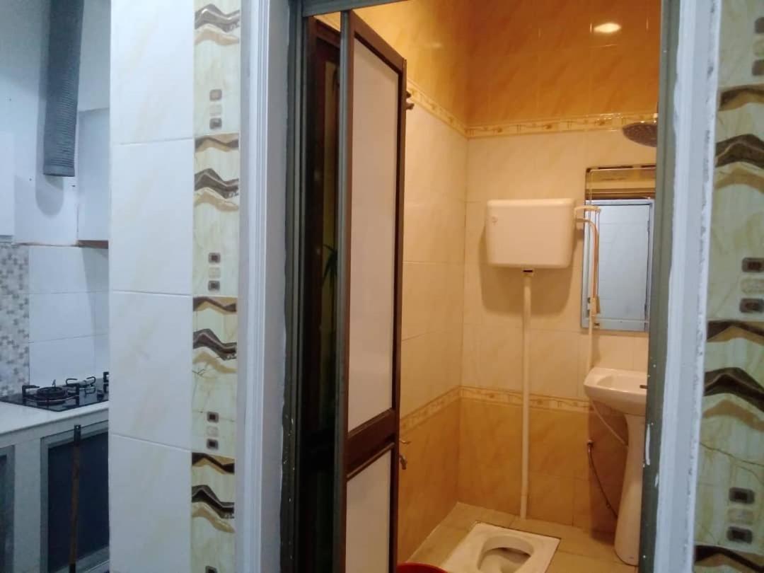 Legacy Yumai Villa Kuala Rompin Luaran gambar